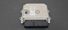 FIAT 500 LOUNGE Mk1 2007-2025 - 0.9 Twin Air Turbo Petrol Engine ECU 51896777