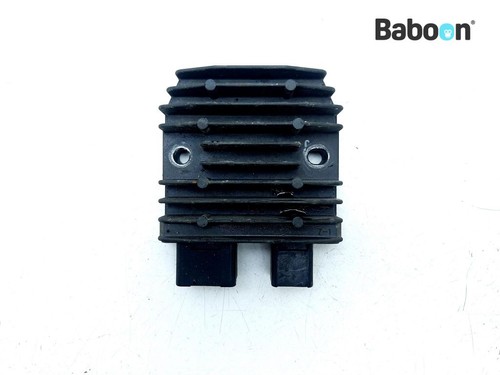 Regulator rectifier honda nc - regulator,