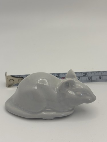 Poole pottery grey glaze - pottery,