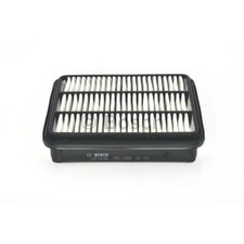 1 457 433 968 BOSCH AIR FILTER
