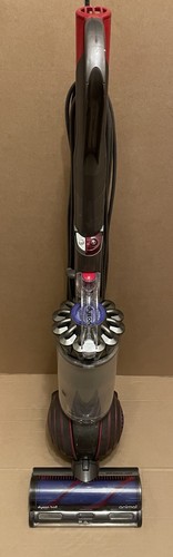 Dyson ball animal - animal,