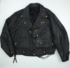 LANGLITZ 10 Pocket Columbia