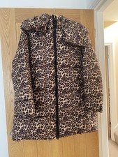 LADIES JACKET SIZE M BY PRIMARK