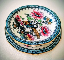 Losol Keeling & Co Burslem