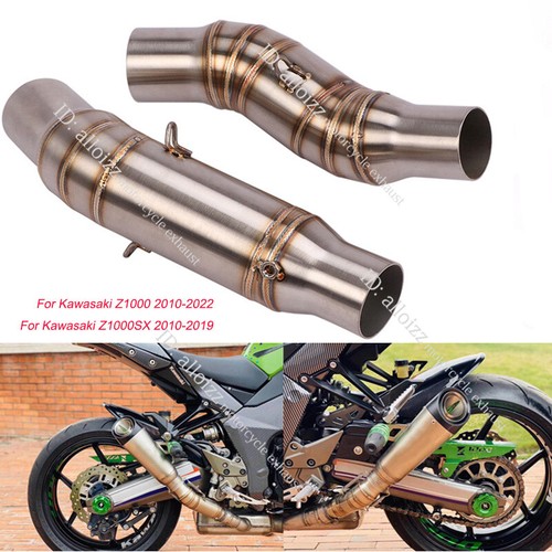 For kawasaki z1000 z1000sx - kawasaki,