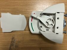 HYMER ERIBA MOTORHOME CARAVAN INTERNAL HABITATION DOOR LOCK FROM 2010