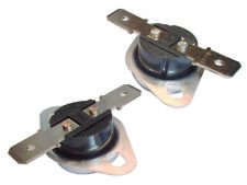 Tumble Dryer Blue Spot