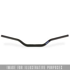 HONDA CB 650R 2019 - 2021 Renthal Handlebars 828-50-BK