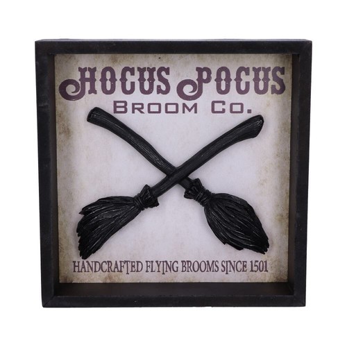 Gothic wiccan cult hocus - gothic, pocus