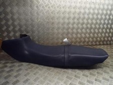 Honda VFR750 FJ FK 1988-1989