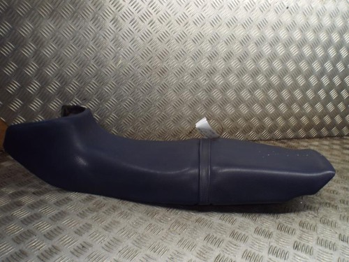 Honda vfr750 1988 - vfr750, 1988-1989