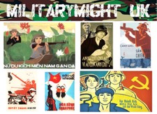 1 /16 - 1/18 SCALE 120mm