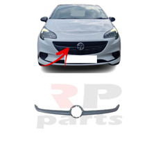 FOR VAUXHALL OPEL CORSA E