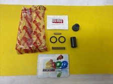 BREMBO REAR WHEEL BRAKE MASTER