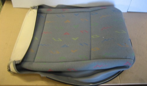 2k0881405ertq front left seat - left,