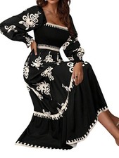 Women'S Autumn Wedding Guest