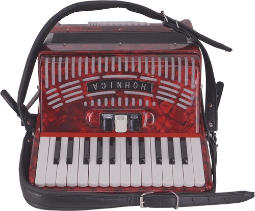 Hohner hohnica beginner - hohnica,