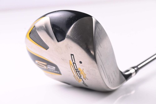 Cobra offset driver 11 - offset, 11.5
