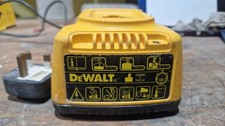 DEWALT DE9116 7.2V - 18V