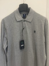 Brand New Men’s G Star Raw