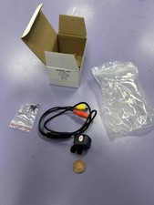 VC - MINI Vehicle Taxi Bus