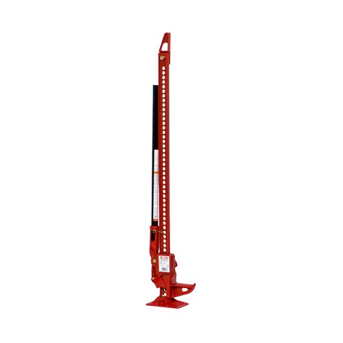 Lift jack 485 - hi-lift,