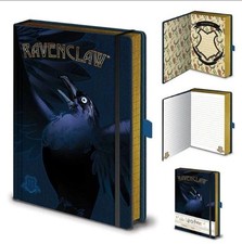HARRY POTTER Ravenclaw House