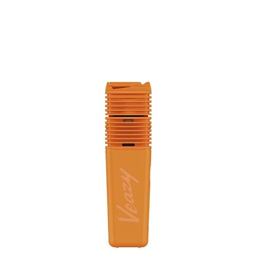 Storz bickel veazy premium - storz, &
