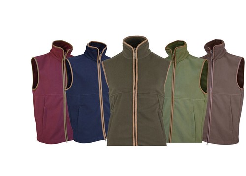 Jack pyke countryman gilet - pyke,