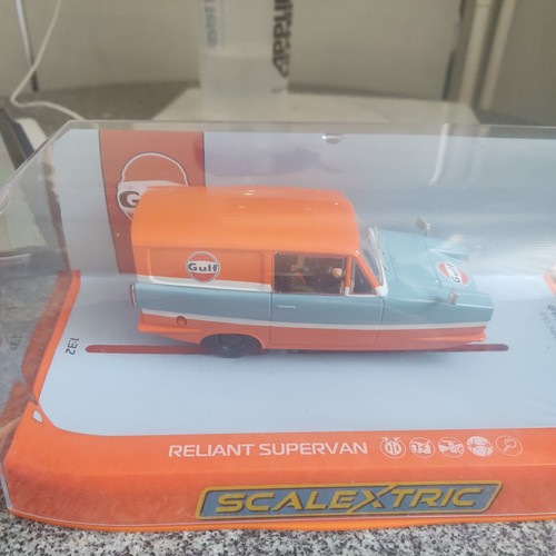 Scalextric c4193 superslot - scalextric,