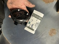 Wing Mirror Motor cRP500041