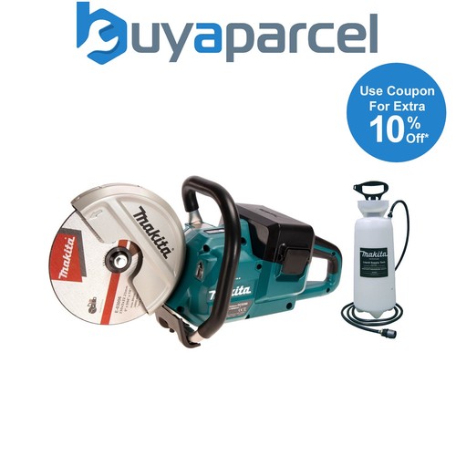 Makita dce090zx1 18v 36v - 18v,