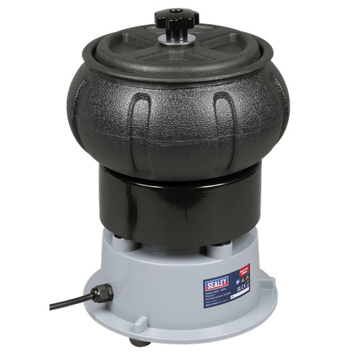 Sealey sb948 vibratory - sb948,