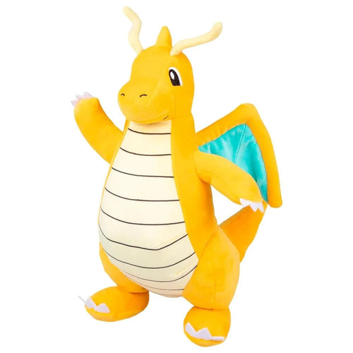 Pokémon plush - -,