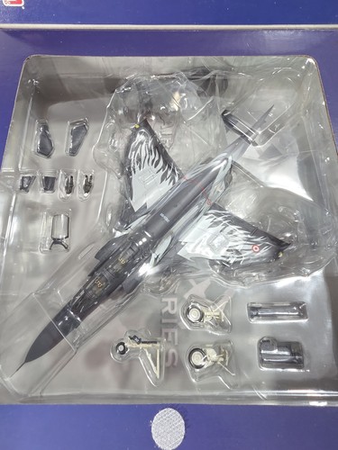 Hobby master ha1926 f - hobby, 1/72