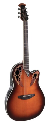 Ovation ce48 celebrity - ovation, ce48-1-g