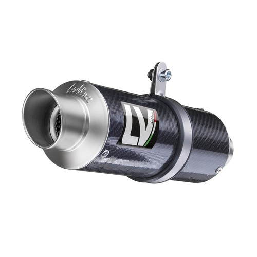 8760u complete exhaust - complete,
