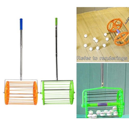 Tennis ball storage - tennis,
