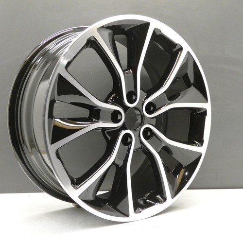 Hyundai i30n alloy wheel - hyundai,