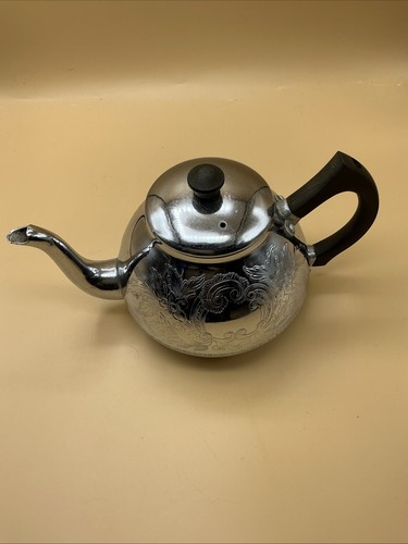 Vintage swan brand the - brand, carlton