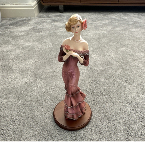 Regal collection fleur ceramic - regal,