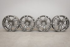 22'' RANGE ROVER EVOQUE RS600