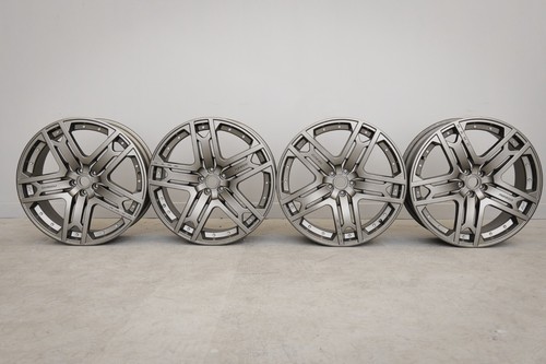 Range rover evoque - range,
