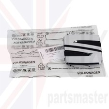 SEAT LEON 5F 2013 - 2016