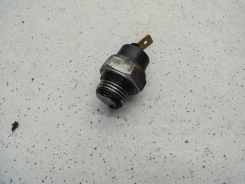 Wb5 honda cbr 600 - f, pc35