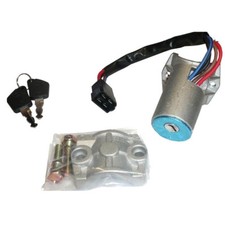 Fits TALBOT EXPRESS CAMPER VAN