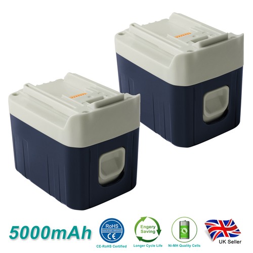 5ah 24v battery - 5ah, for