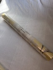 Laura Ashley Millwood Camomile