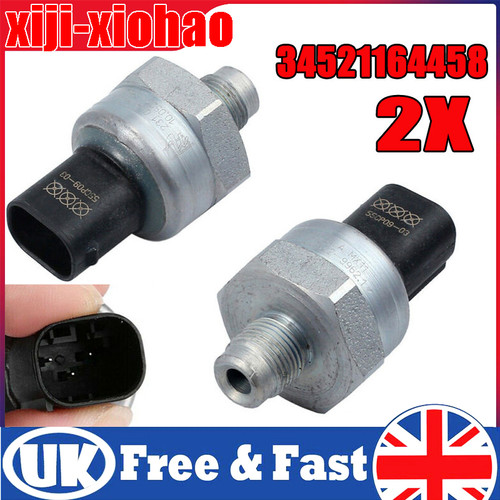 Abs dsc stability - 2x,