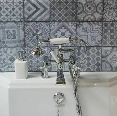 Fix trendyline visby - d-c-fix,